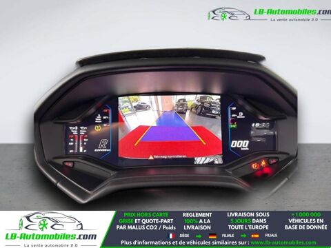 Huracan Evo 5.2 V10 640 4WD LDF7 2020 occasion 31850 Beaupuy