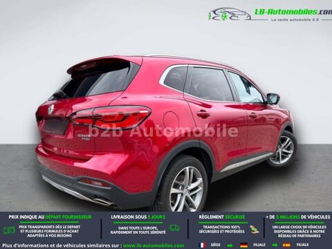 MG.EHS 1.5T GDI PHEV 258 2021 occasion 31850 Beaupuy