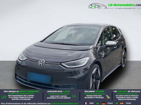 Image Annonce