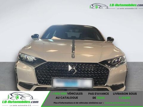 DS9 Hybride E-Tense 250 2024 occasion 31850 Beaupuy