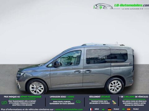 Tourneo VP 1.5 EcoBoost 114 BVA 2022 occasion 31850 Beaupuy