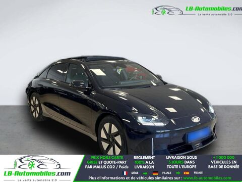 Image Annonce