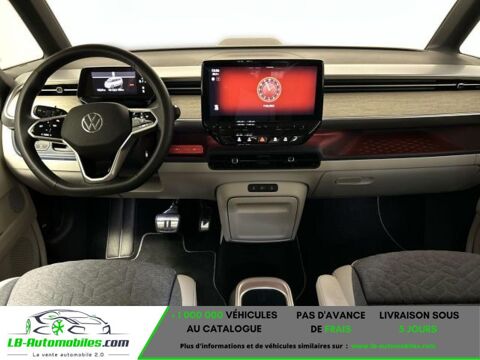 ID.3 204 ch Pro 2023 occasion 31850 Beaupuy