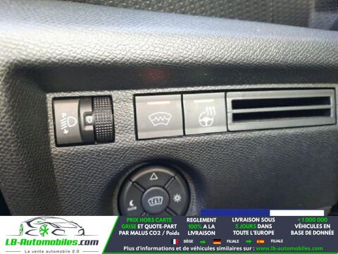 C4 PureTech 130 BVM 2024 occasion 31850 Beaupuy