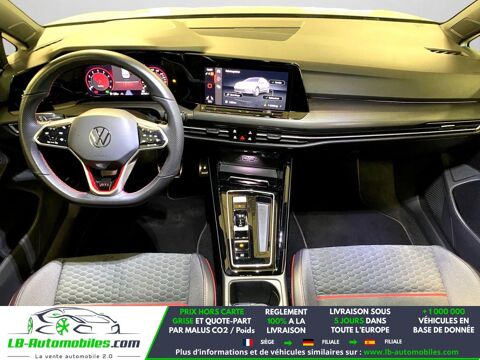 Golf 2.0 TSI 300 BVA 2023 occasion 31850 Beaupuy