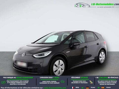Image Annonce