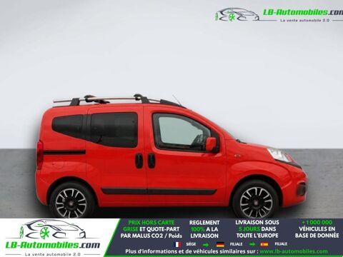 Image Annonce