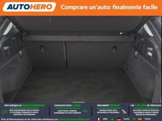 Q2 TDI 116 ch BVA 2019 occasion 31850 Beaupuy