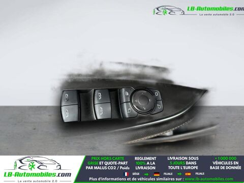 Insignia 2.0 Diesel 174 ch BVA 2023 occasion 31850 Beaupuy