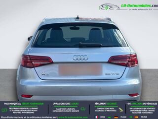 A3 TFSI 150 BVA 2019 occasion 31850 Beaupuy