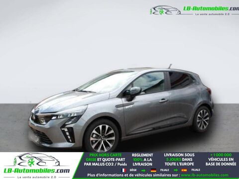 Colt 1.6 MPI HEV 143 2025 occasion 31850 Beaupuy