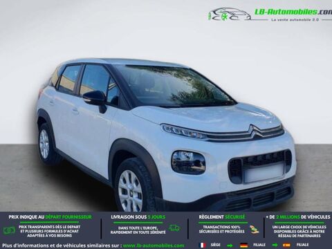 Image Annonce