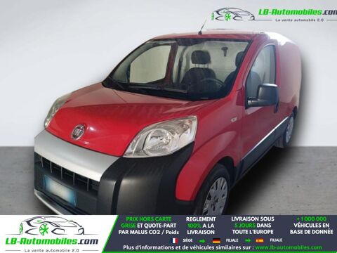Image Annonce