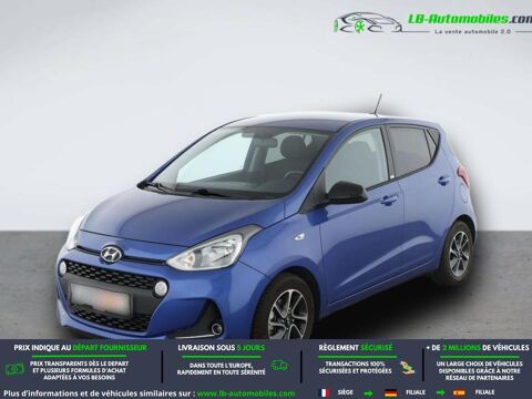 Image Annonce