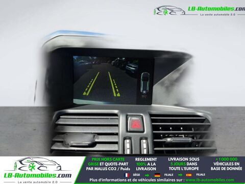 XC60 T5 245 ch 2015 occasion 31850 Beaupuy