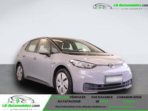 ID.3 150 ch Pure Performance 2021 occasion 31850 Beaupuy