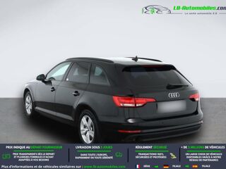 A4 1.4 TFSI 150 2018 occasion 31850 Beaupuy