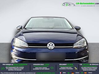 Golf 1.0 TSI 110 BVM 2017 occasion 31850 Beaupuy