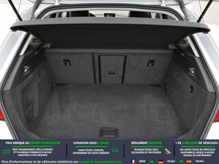 RS3 2.5 TFSI 367 2016 occasion 31850 Beaupuy