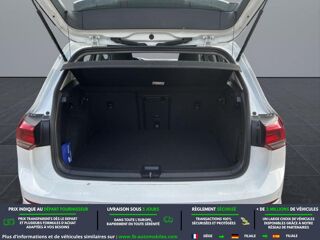 Golf 2.0 TDI 150 BVA 2020 occasion 31850 Beaupuy