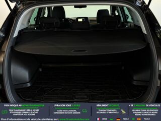 Tucson 1.6 T-GDi 177 BVA 2019 occasion 31850 Beaupuy