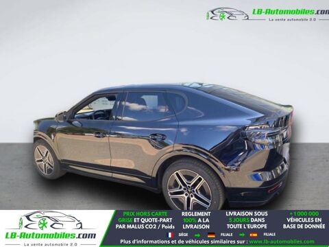 Capri Capri 2025 occasion 31850 Beaupuy