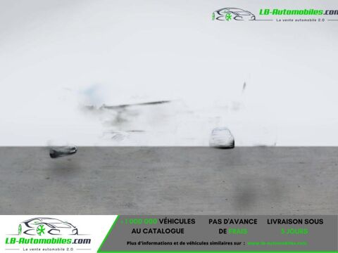 BMW S&eacute;rie 3 318 BVM 2012 occasion Beaupuy 31850