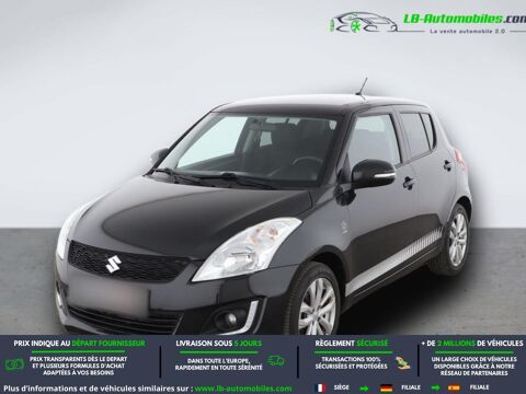 Image Annonce