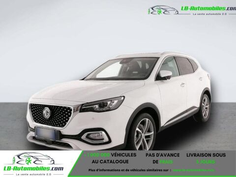 MG MG.EHS 1.5T GDI PHEV 258 2022 occasion Beaupuy 31850