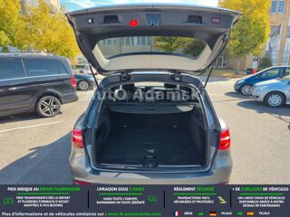 Classe GLC 250 d BVA 4Matic 2017 occasion 31850 Beaupuy