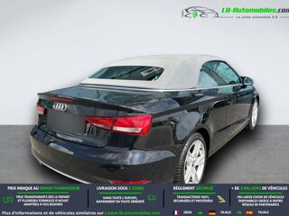 A3 TFSI 150 BVA 2020 occasion 31850 Beaupuy