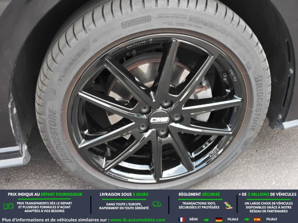 Polo 1.6 TDI 95 S&S BVM 2019 occasion 31850 Beaupuy