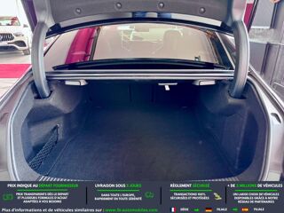 Classe CLS 53 EQBoost AMG 2019 occasion 31850 Beaupuy