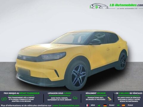 Image Annonce