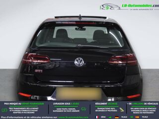 Golf 2.0 TSI 245 BVA GTI Performance 2019 occasion 31850 Beaupuy