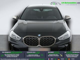 S&eacute;rie 1 M135i xDrive 306 ch BVA 2020 occasion 31850 Beaupuy