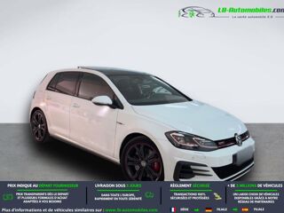 Golf 2.0 TSI 245 BVA GTI Performance 2019 occasion 31850 Beaupuy