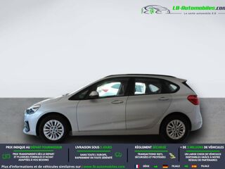 Serie 2 218i 136 ch BVA 2020 occasion 31850 Beaupuy