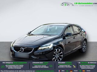 V40 T3 152 ch BVM 2019 occasion 31850 Beaupuy