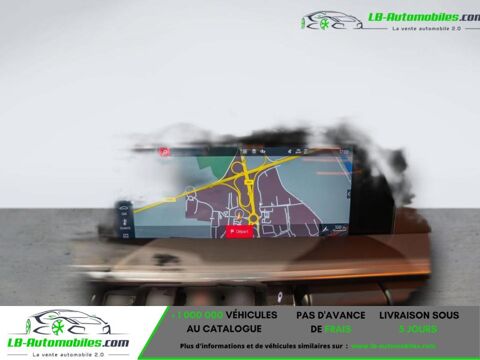 Porsche 911 4S 3.0i 450 PDK 2019 occasion Beaupuy 31850