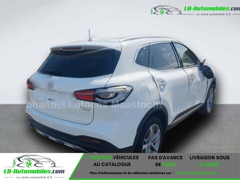 MG.EHS 1.5T GDI PHEV 258 2021 occasion 31850 Beaupuy
