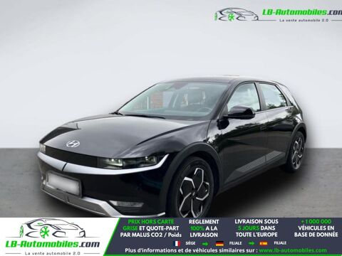 Image Annonce