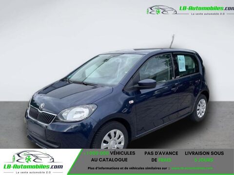 Image Annonce