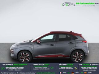 Kona 1.6 T-GDi 177 BVA 2019 occasion 31850 Beaupuy