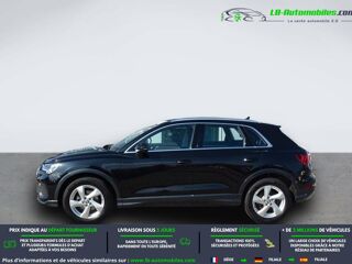 Q3 35 TFSI 150 ch 2020 occasion 31850 Beaupuy