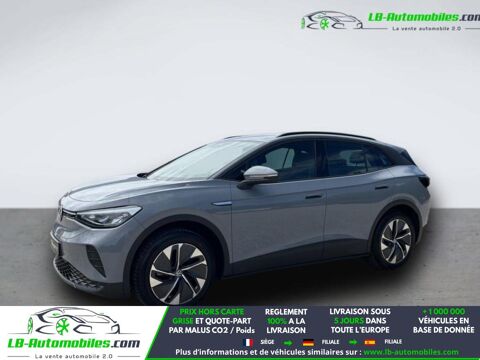 Image Annonce