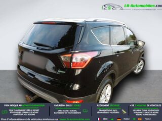 Kuga 1.5 150 4x2 BVM 2017 occasion 31850 Beaupuy