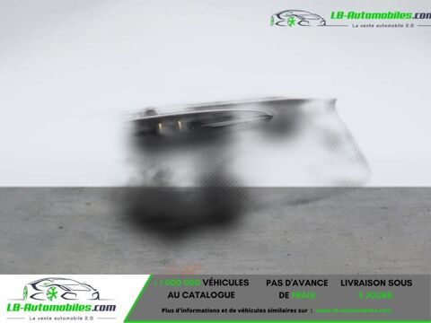 Mercedes Classe A 180 CDI 2017 occasion Beaupuy 31850