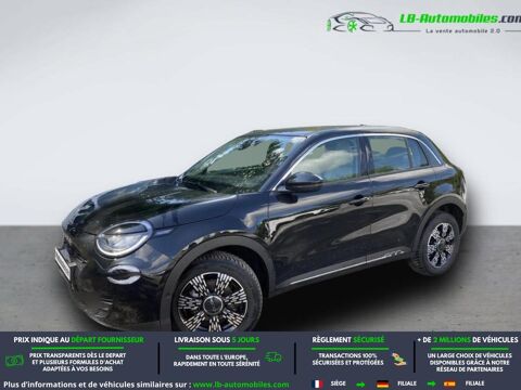 Image Annonce