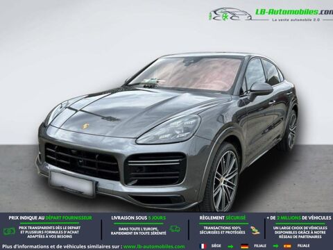 911 3.8i 550 2023 occasion 31850 Beaupuy